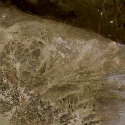 Satellite imagery of Breiteckkoppe, AT