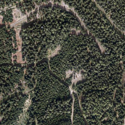Satellite imagery of Mitterberg, AT