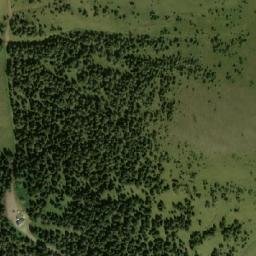 Satellite imagery of Eisenbeutel, AT