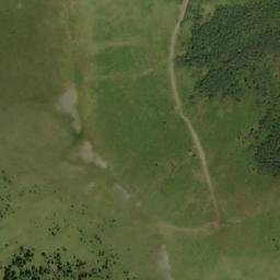 Satellite imagery of Eisenbeutel, AT