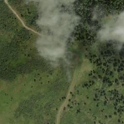 Satellite imagery of Eisenbeutel, AT