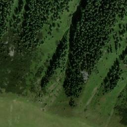Satellite imagery of Schleifkogel, AT