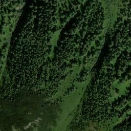 Satellite imagery of Schleifeck, AT