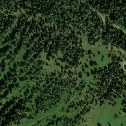 Satellite imagery of Schleifeck, AT