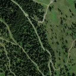 Satellite imagery of Schleifeck, AT