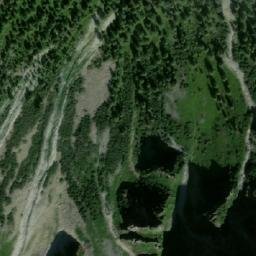 Satellite imagery of Mödringkogel, AT