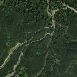 Satellite imagery of Mödringkogel, AT