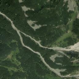 Satellite imagery of Speikleitenberg, AT
