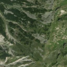 Satellite imagery of Speikleitenberg, AT