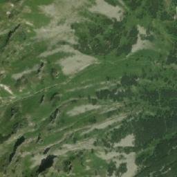 Satellite imagery of Speikleitenberg, AT