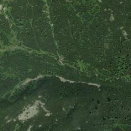 Satellite imagery of Kettentörl, AT