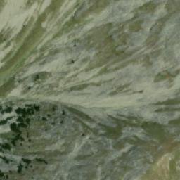 Satellite imagery of Geierhaupt, AT