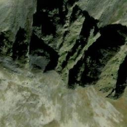 Satellite imagery of Geierhaupt, AT