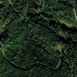 Satellite imagery of Steineck, AT