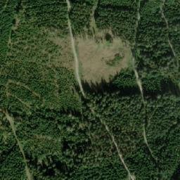 Satellite imagery of Steineck, AT