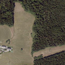Satellite imagery of Galgenberg, AT