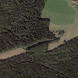 Satellite imagery of Galgenberg, AT