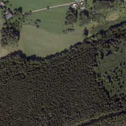 Satellite imagery of Galgenberg, AT