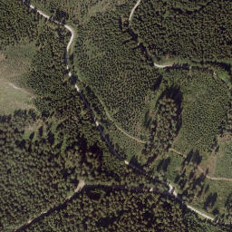 Satellite imagery of Miessriegel, AT