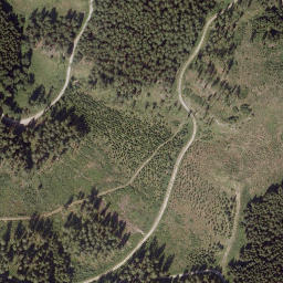 Satellite imagery of Miessriegel, AT