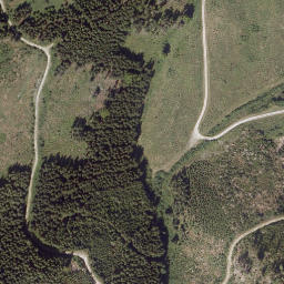 Satellite imagery of Miessriegel, AT