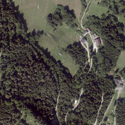 Satellite imagery of Grosser Friess Kogel, AT