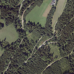 Satellite imagery of Grosser Friess Kogel, AT