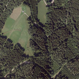 Satellite imagery of Grosser Friess Kogel, AT