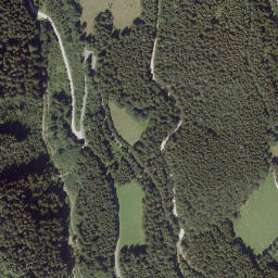Satellite imagery of Schoberkogel, AT