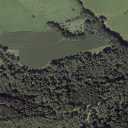 Satellite imagery of Beistein, AT
