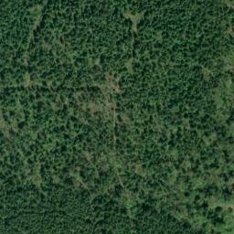 Satellite imagery of KANGLEY — NGS SX1352 — King County, US, US