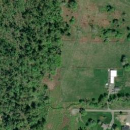 Satellite imagery of KANGLEY — NGS SX1352 — King County, US, US