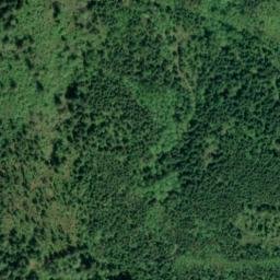 Satellite imagery of D 67 — NGS SX0751 — King County, US, US