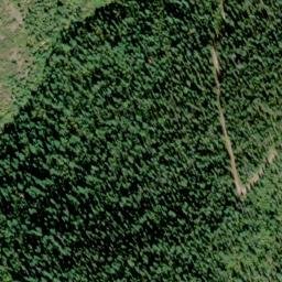 Satellite imagery of Cemetery Ridge, US