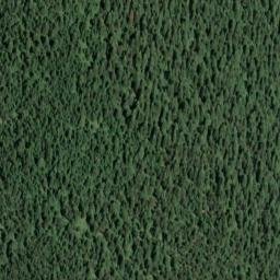 Satellite imagery of Old North Star Mine, US