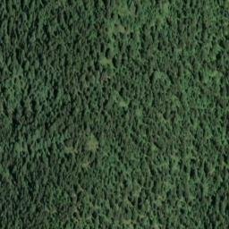 Satellite imagery of Old North Star Mine, US