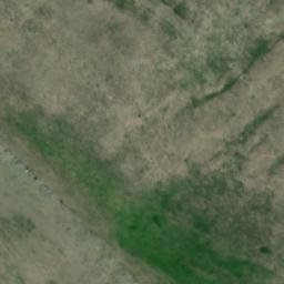 Satellite imagery of Connors Reef, US