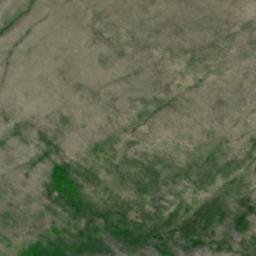 Satellite imagery of Connors Reef, US