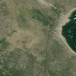 Satellite imagery of Connors Reef, US