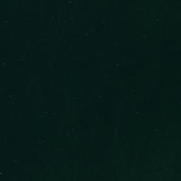 Satellite imagery of Scott Point, CA