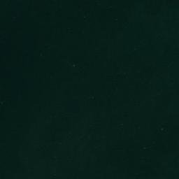 Satellite imagery of Scott Point, CA