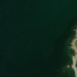 Satellite imagery of Scott Point, CA