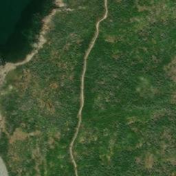 Satellite imagery of Scotts Hill, CA