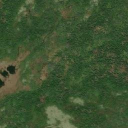 Satellite imagery of Scotts Hill, CA