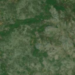 Satellite imagery of Snotchin Hill, CA