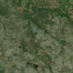 Satellite imagery of Snotchin Hill, CA