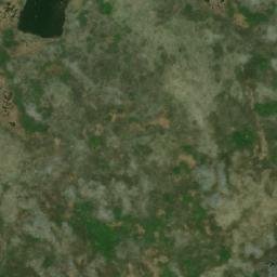 Satellite imagery of Bluff Head, CA