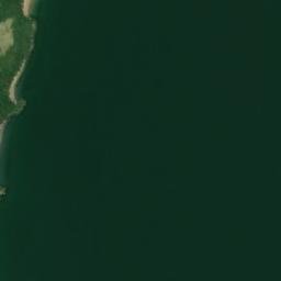 Satellite imagery of Smiths Point, CA