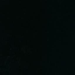 Satellite imagery of Meadow Point, CA
