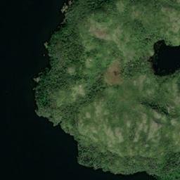 Satellite imagery of Meadow Point, CA